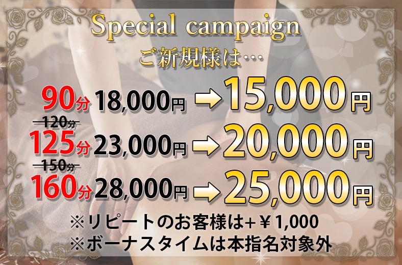Wspaファン獲得キャンペーン